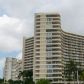 440 Seaview Ct Unit 1205, Marco Island, FL 34145 ID:15007391