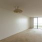 440 Seaview Ct Unit 1205, Marco Island, FL 34145 ID:15007400