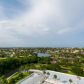 440 Seaview Ct Unit 1205, Marco Island, FL 34145 ID:15007393