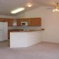 8910 Eagle Place Loop #40, Eagle River, AK 99577 ID:15025046