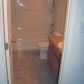 8910 Eagle Place Loop #40, Eagle River, AK 99577 ID:15025048