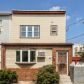 126 Dekalb Ave, Jersey City, NJ 07306 ID:15026506