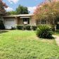 215 Golden Crown Dr, San Antonio, TX 78223 ID:15055518