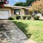 215 Golden Crown Dr, San Antonio, TX 78223 ID:15055519