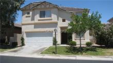 9016 Wind Warrior Avenue Las Vegas, NV 89143