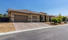 3767 Brittany Nicole Court Las Vegas, NV 89139