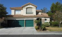 1717 Double Arrow Place Las Vegas, NV 89128