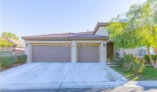 8035 Merlewood Avenue Las Vegas, NV 89117