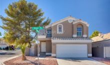 3333 Nigul Way Las Vegas, NV 89117