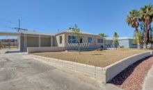 668 Blackmore Drive Henderson, NV 89015