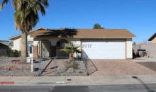 205 Kirk Avenue Henderson, NV 89015