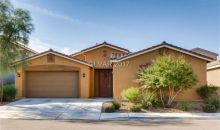 1607 Moorland Bluffs Avenue Henderson, NV 89014