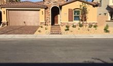 944 Silverbell Ridge Street Henderson, NV 89014