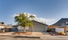 345 Rochell Drive Henderson, NV 89015