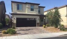 6467 Haypress Court Las Vegas, NV 89141