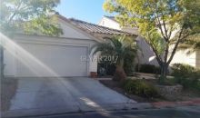 3529 Tuscany Village Drive Las Vegas, NV 89129