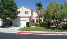 1542 Silver Sunset Drive Henderson, NV 89052