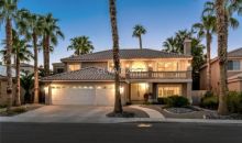 1704 Wicklow Way Henderson, NV 89014