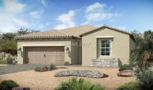 297 Via Del Duomo Henderson, NV 89011