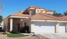 288 Grantwood Drive Henderson, NV 89074