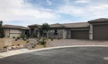 6026 Skyline Point Drive Las Vegas, NV 89149