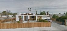 1801 Canosa Avenue Las Vegas, NV 89104