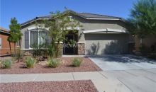 152 Leaf Tree Avenue Henderson, NV 89011