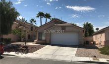 1081 Canoga Peak Avenue Las Vegas, NV 89183