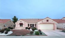 2504 Sunup Drive Las Vegas, NV 89134