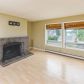 329 E 14th Avenue #12, Anchorage, AK 99501 ID:14875489