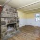 46 Pembroke Rd, Danbury, CT 06811 ID:14878788