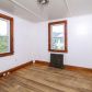 46 Pembroke Rd, Danbury, CT 06811 ID:14878790