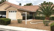 2413 Sunset Beach Lane Las Vegas, NV 89128