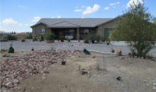 2740 South River Plate Drive Pahrump, NV 89048