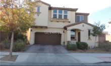 7479 Crooked Branch Street Las Vegas, NV 89143