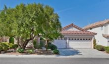 8404 Willowleaf Court Las Vegas, NV 89128