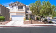 4816 Cascade Pools Avenue Las Vegas, NV 89131