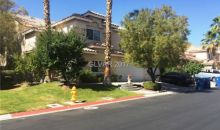 9615 Sedona Hills Court Las Vegas, NV 89147