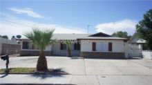 4537 Dennis Way # . Las Vegas, NV 89121