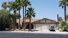 4563 East Mcleod Drive Las Vegas, NV 89121