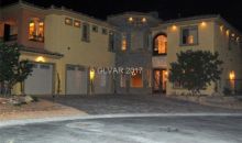 6107 Bedford Falls Circle Las Vegas, NV 89149