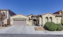 9952 Scenic Walk Avenue Las Vegas, NV 89149