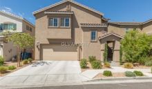 7853 Saber Tooth Street Las Vegas, NV 89149