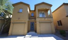 6772 Twisted Wood Drive Las Vegas, NV 89148