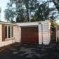 30 Waltham Ave, Lancaster, NY 14086 ID:15029597