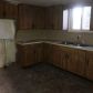 30 Waltham Ave, Lancaster, NY 14086 ID:15029602