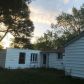 30 Waltham Ave, Lancaster, NY 14086 ID:15029599