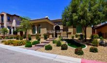 80 Carolina Cherry Drive Las Vegas, NV 89141