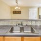 329 E 14th Avenue #12, Anchorage, AK 99501 ID:14881417