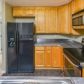 329 E 14th Avenue #12, Anchorage, AK 99501 ID:14881418